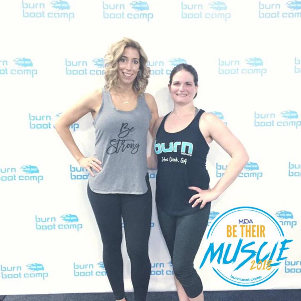 Meet your Posher, Lindsay